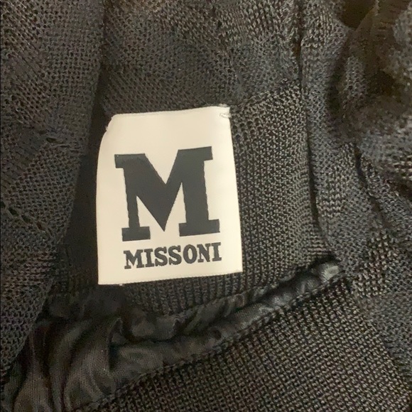 Missoni - Picture 2 of 2
